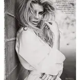Charlotte McKinney nude #2580