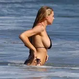 Charlotte McKinney nude #2619