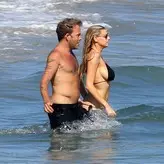 Charlotte McKinney nude #2625