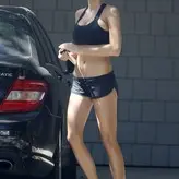 Charlotte McKinney nude #2720