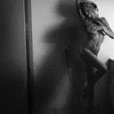 Charlotte McKinney nude #2777