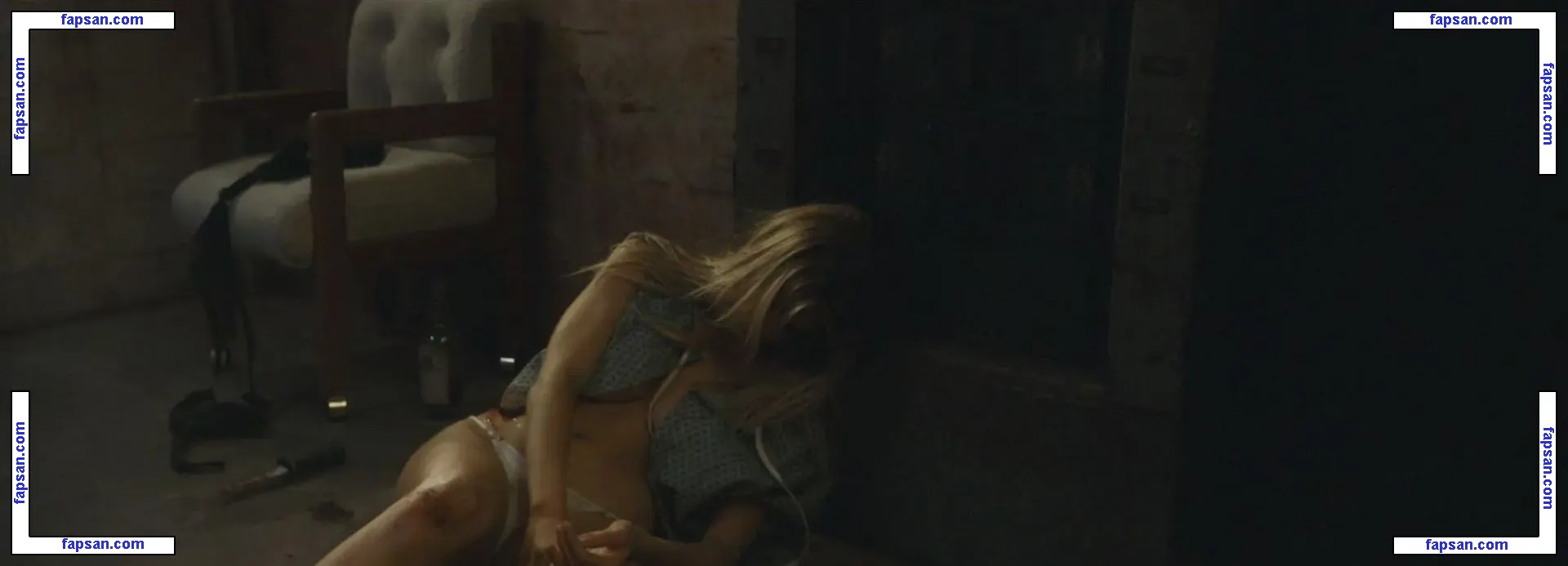 Charlotte McKinney nude photo #3137 from OnlyFans