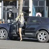 Charlotte McKinney nude #3267