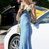 Charlotte McKinney nude #3336