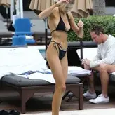 Charlotte McKinney nude #3487