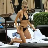 Charlotte McKinney nude #3497