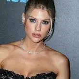 Charlotte McKinney nude #3511