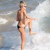 Charlotte McKinney nude #3619