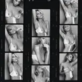 Charlotte McKinney nude #3712