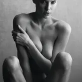 Charlotte McKinney nude #3716
