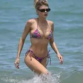 Charlotte McKinney голая #5460