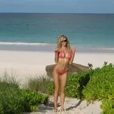 Charlotte McKinney nude #5749