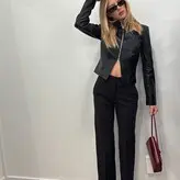 Charlotte McKinney nude #5752