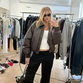 Charlotte McKinney nude #5753