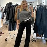 Charlotte McKinney nude #5755