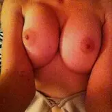 Charlotte McKinney nude #5767