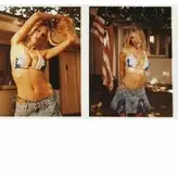 Charlotte McKinney голая #5775