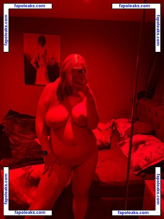 Charlotte Morgan / charlotte-morgan / morganbroadcast nude photo #0074 from OnlyFans