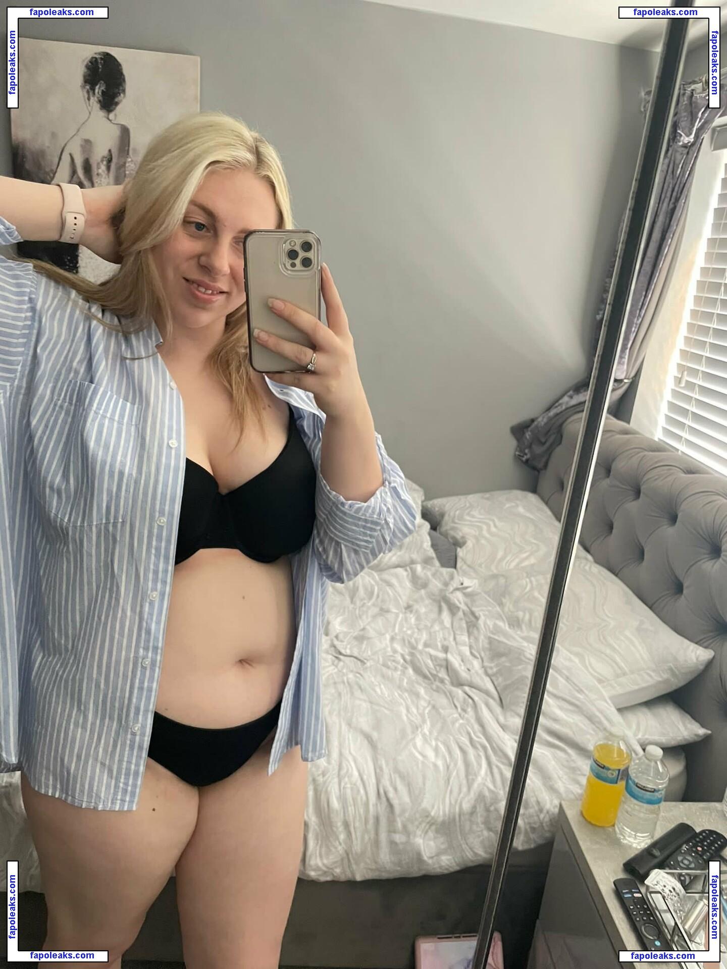 Charlotte Morgan / charlotte-morgan / morganbroadcast nude photo #0092 from OnlyFans