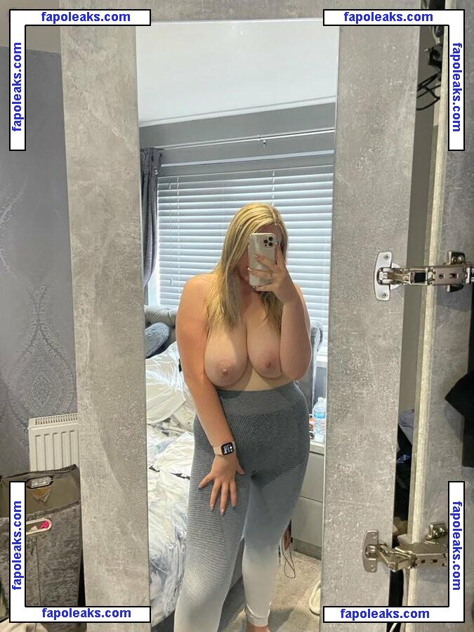 Charlotte Morgan / charlotte-morgan / morganbroadcast nude photo #0093 from OnlyFans