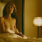 Charlotte Rampling nude #0054