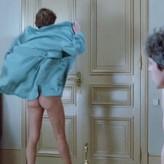 Charlotte Rampling nude #0060