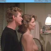 Charlotte Rampling nude #0063