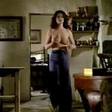 Charlotte Rampling nude #0101