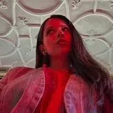 Charlotte Roberts nude #0002