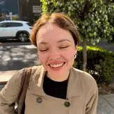 Charlotte Rose Benjamin голая #0006