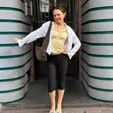 Charlotte Rose Benjamin голая #0007