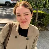 Charlotte Rose Benjamin голая #0008