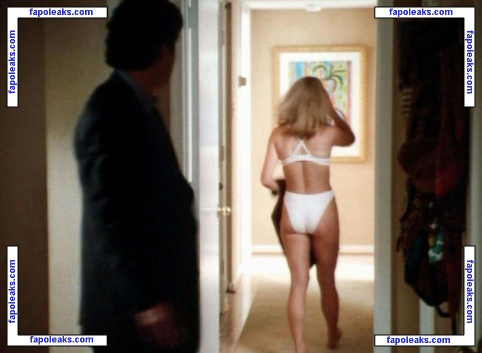 Charlotte Ross / charlotteross2 / charlottexross голая фото #0024 с Онлифанс