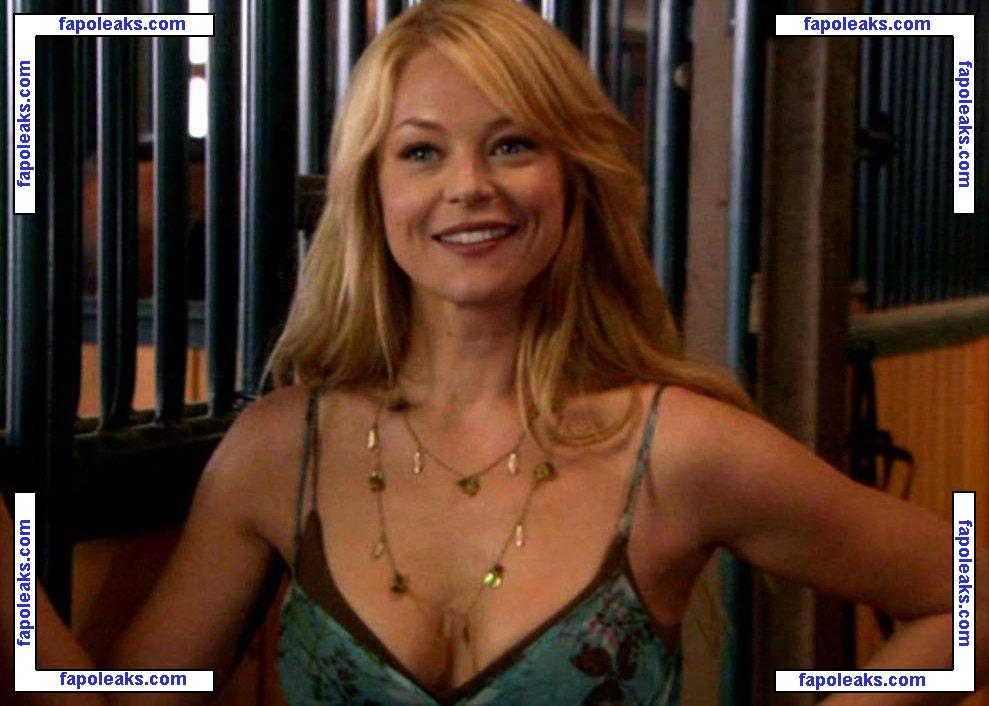 Charlotte Ross / charlotteross2 / charlottexross голая фото #0058 с Онлифанс