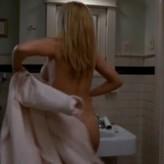 Charlotte Ross nude #0073