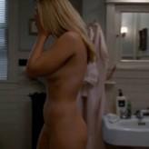 Charlotte Ross nude #0076