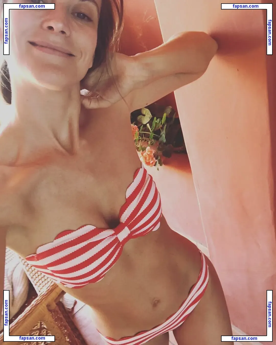 Charlotte Salt nude photo #0043 from OnlyFans