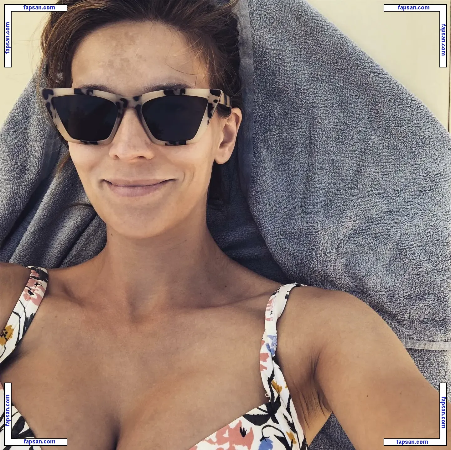 Charlotte Salt nude photo #0044 from OnlyFans