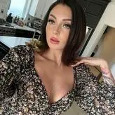 Charlotte Sins nude #0203