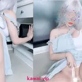 Charlotte Sylvilia голая #0003