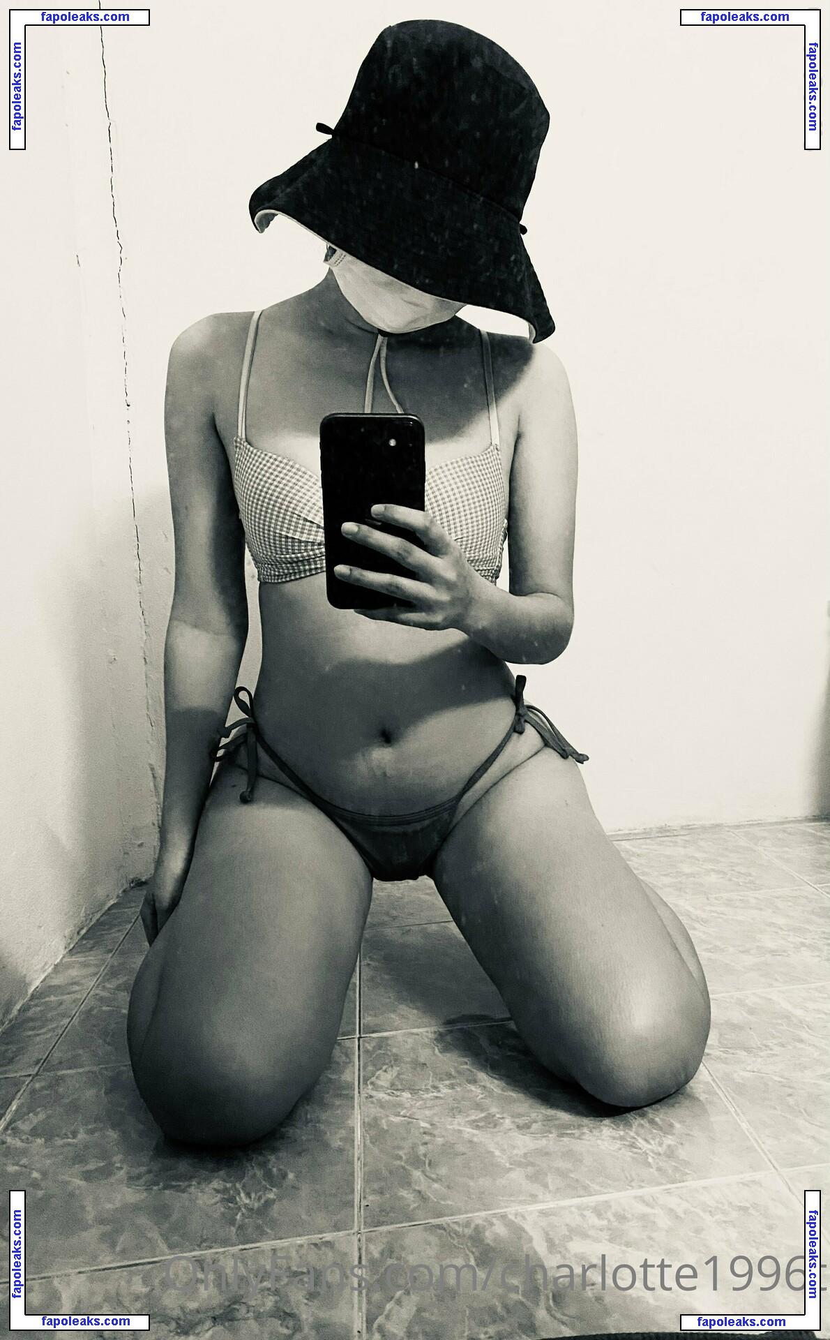 charlotte1996t / _charlotte1996_ nude photo #0006 from OnlyFans