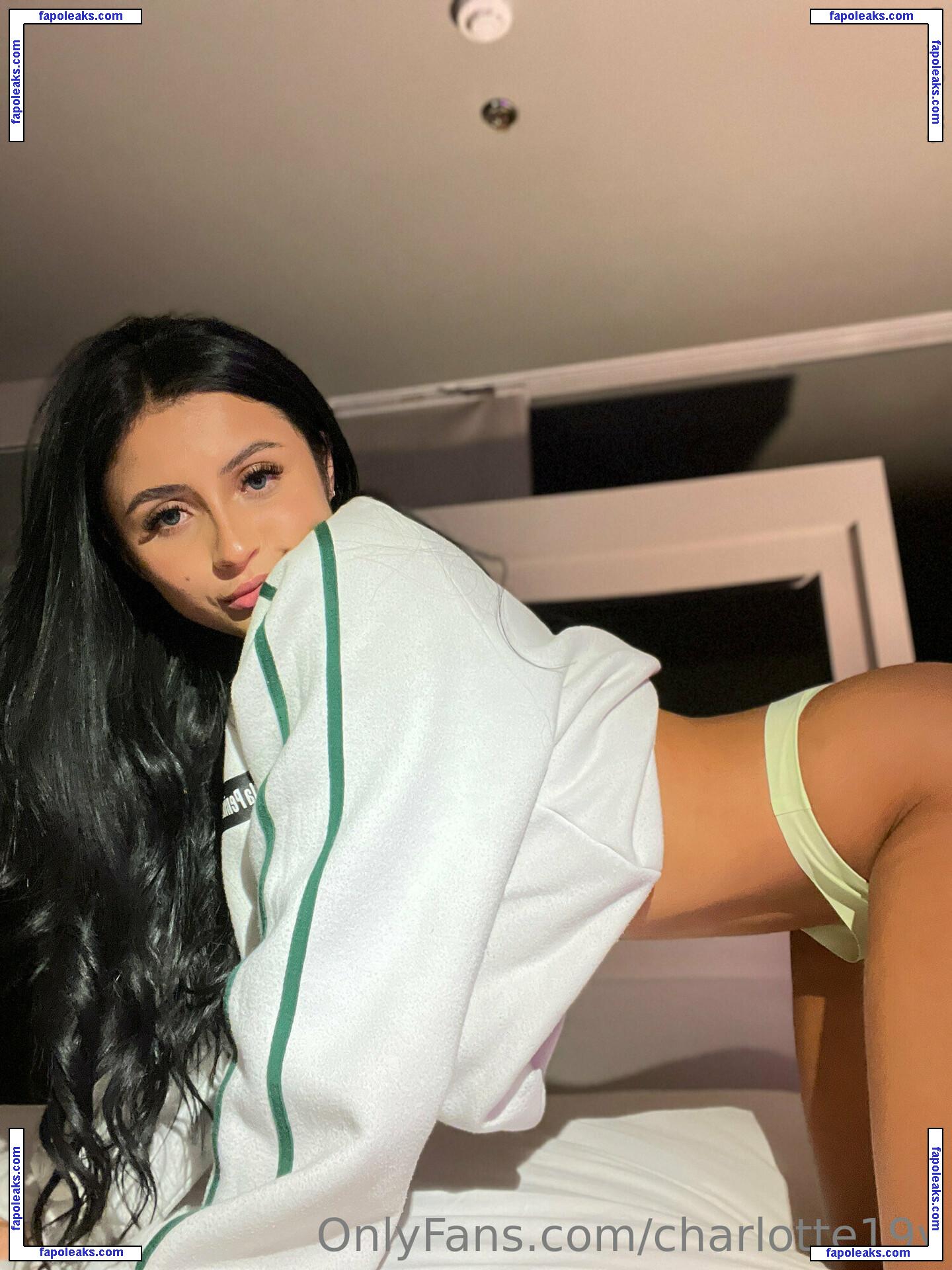 charlotte19y nude photo #0074 from OnlyFans