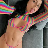 charlotte19y nude #0414