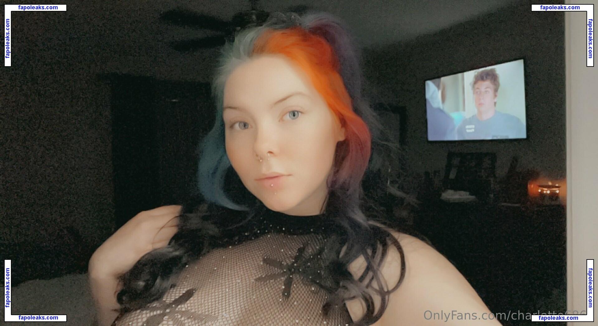 charlotte6869 / emily.hale6869 nude photo #0042 from OnlyFans