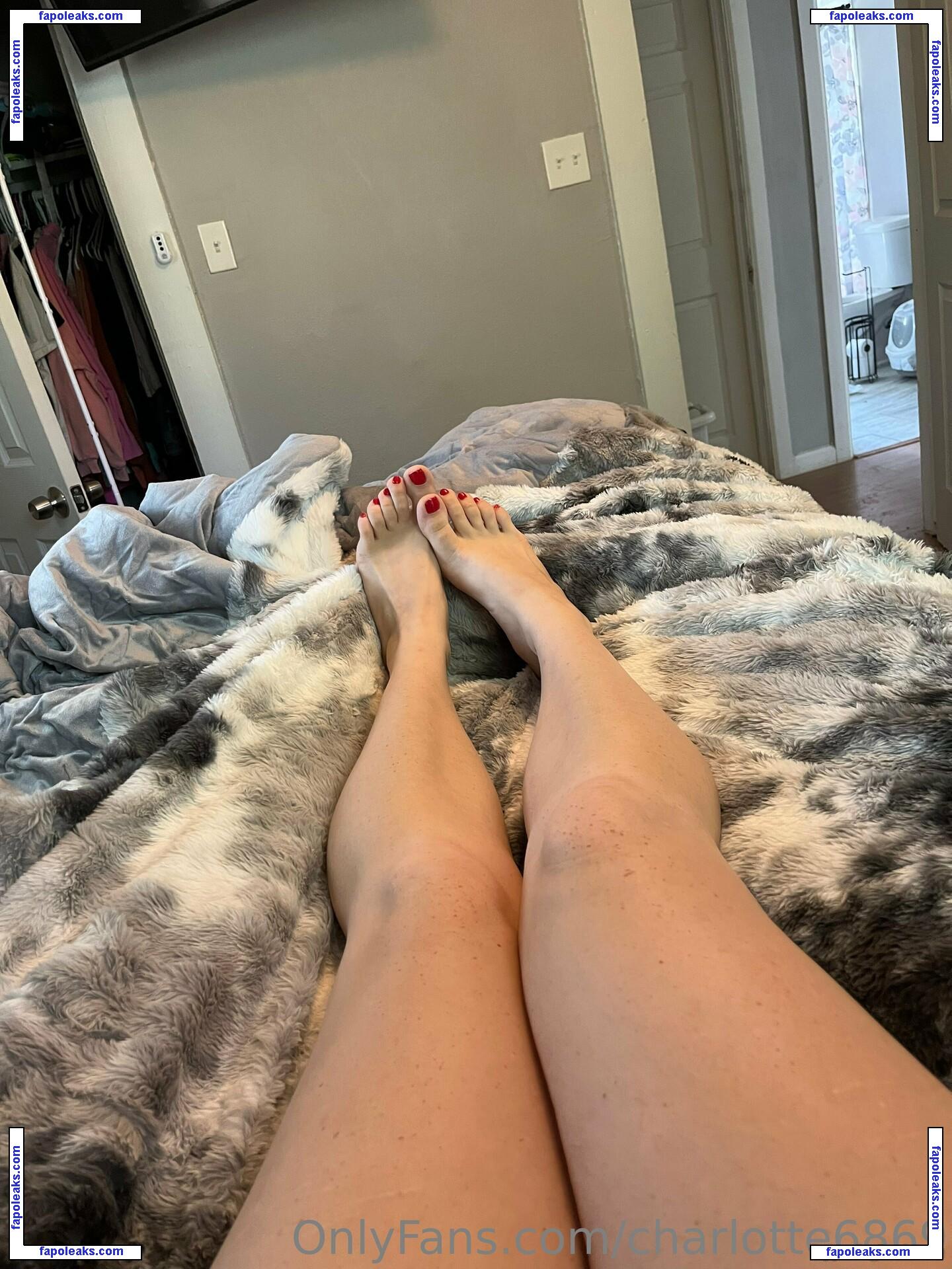 charlotte6869 / emily.hale6869 nude photo #0044 from OnlyFans