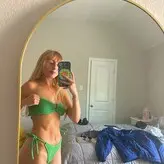 charlottebrownxoxo голая #0002