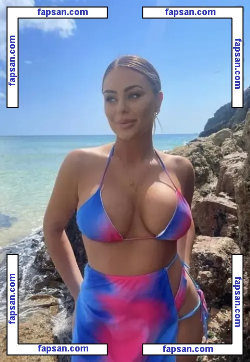 charlottefisher nude photo #0002 from OnlyFans