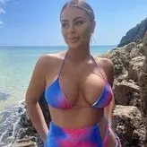 charlottefisher nude #0002