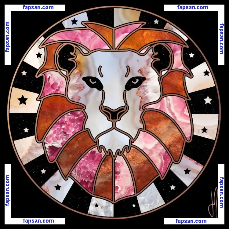 charlottehanna nude photo #0009 from OnlyFans