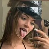 charlottehanna nude #0005